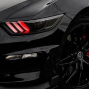 Lethal5.0