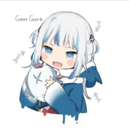 *萌新玩家*可乐