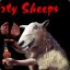 [SUFF]dirtysheep