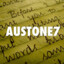 Austone7