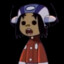she wanna rump