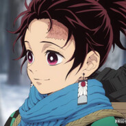 你要来靶场看我打击靶吗