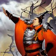 弓箭手准备放箭