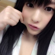 ーLoveLiveー雪様