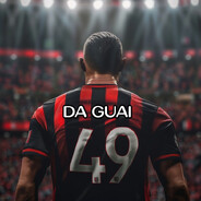DaGuai_49