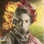 Jane Doe
