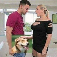 KRUWKA MILKA PODWÓJNA SZYNKA