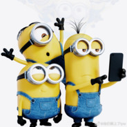 16歳少女電车上惨遭大漢輪流讓座