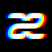 ærowave avatar
