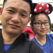 时间  时间