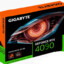 RTX_4090#BloodRust