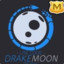 Frtzy | Drakemoon