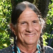 gabe horn's avatar