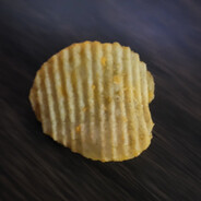 Bo to mi się rymowałooooo