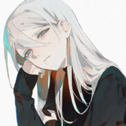 看不惯就爆井吧