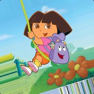 [iTX]Lokenar
