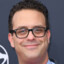 Joe DeRosa