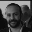 Kralın Oglu