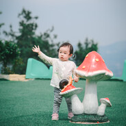 宇宙无敌大悟空