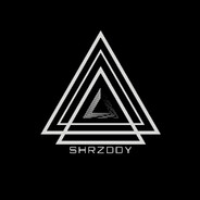 SHRZDDY
