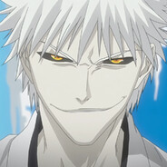 Ichigo