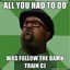 Big Smoke ►UY◄