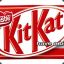 •••KitKat•••
