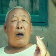 天朝战神马冬梅