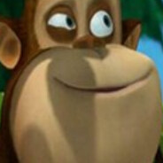 狗熊岭 狙鸡手 吉吉国王