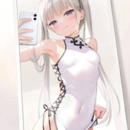 16岁在儿科看性病