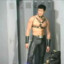 VAN DARKHOLME
