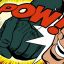 POW!