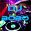 DJ BOBO