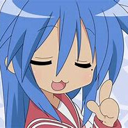 别怕，我还有招