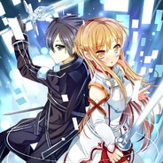 ╰⋛⋋⊱⋋๑疯孑๑⋌