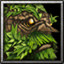 dbl_drgn