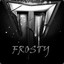 FROSTY