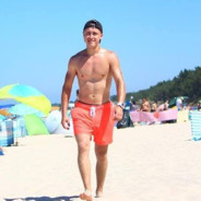 ♥ BartQ | Cs-Pogranicze.pl