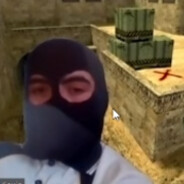 EL BIDONSITO DE TUCO