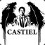 Castiel (lois pls)