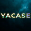 YACASE