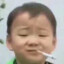 昨夜太平长安