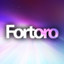 • Fortoro