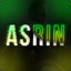 Asr1n