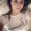 Hi Im Sjokz ♥