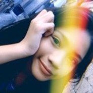 ❤Ravy❤Mae❤Canete❤