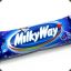 Milky Way^^