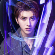 蔡徐坤偷袭珍珠港