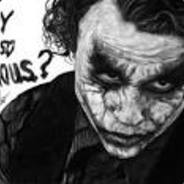 DieHappy - steam id 76561197965823670