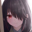 Kurumi Tokisaki